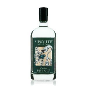 31dover-sipsmith_dry_gin_70cl-shadow320x1000
